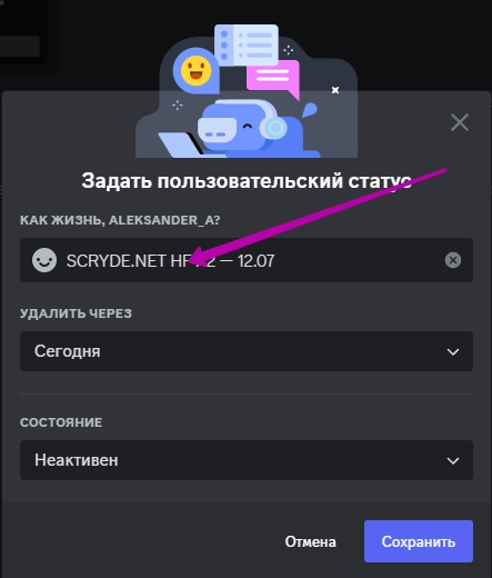 1778719062083.png