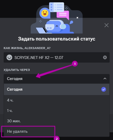 1778719070331.png