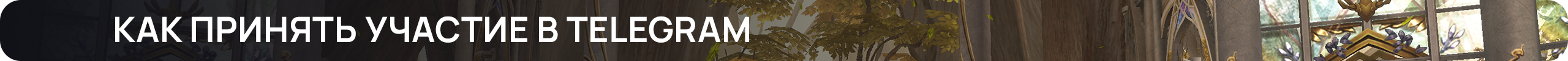 1778720497692.png