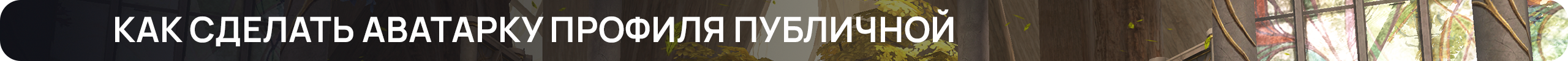 1778720885834.png