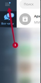 1778721053205.png