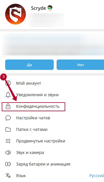 1778721060111.png