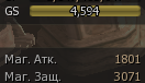 1778745997479.png