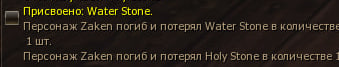 1778752340661.png