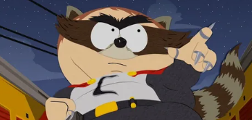 1778766854999.png