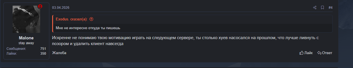 1778771066346.png
