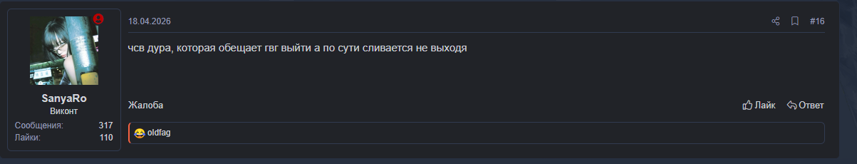 1778771083655.png