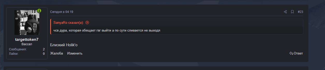 1778771338929.png