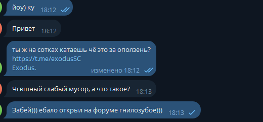 1778771668110.png