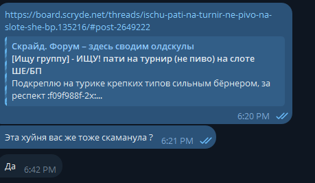 1778773369767.png