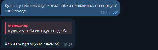1778773560926.png