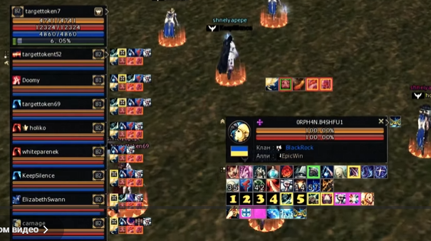 1778773680525.png