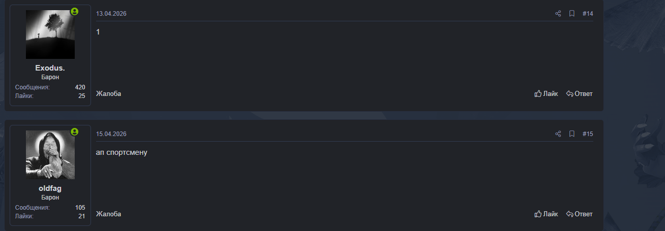 1778774218002.png