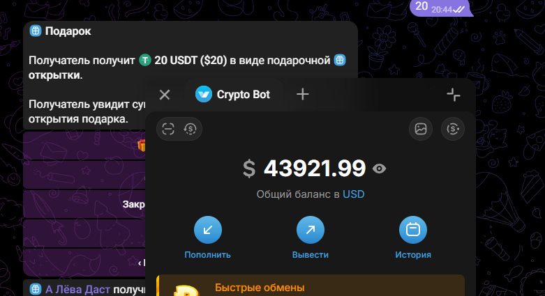 1778774478521.png