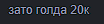 1778775828124.png