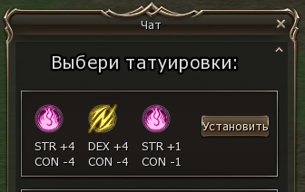 1778776614963.png