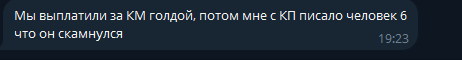 1778776703260.png