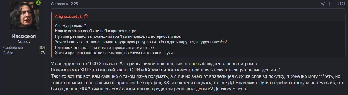 1778777009558.png