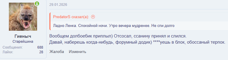 1778782915181.png
