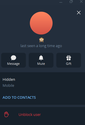 1778783874964.png