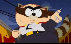 1778787033842.png