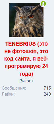 1778789183193.png