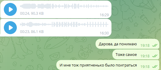 1778793977895.png