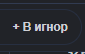 1778795673999.png