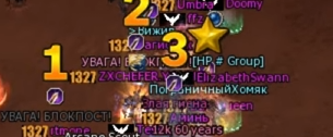 1778797300069.png