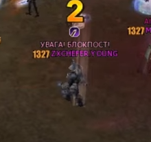 1778797443352.png
