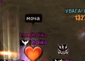 1778797503174.png