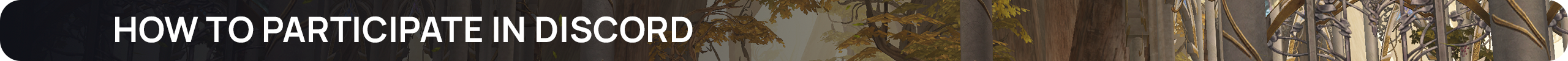 1778808185209.png