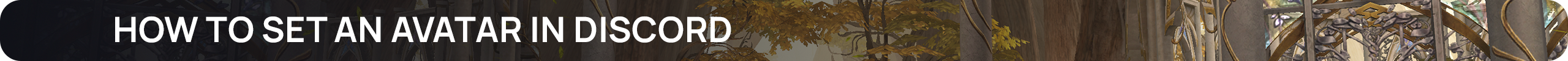 1778808195127.png