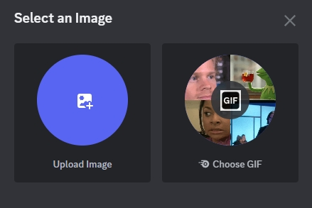1778809177633.png