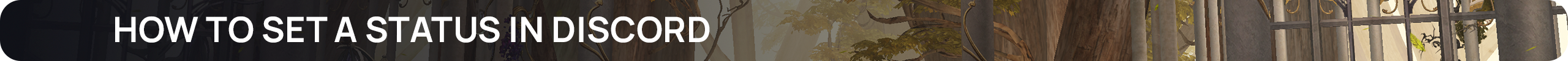 1778809186289.png