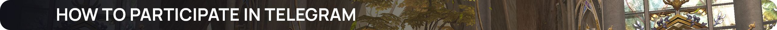 1778809266588.png