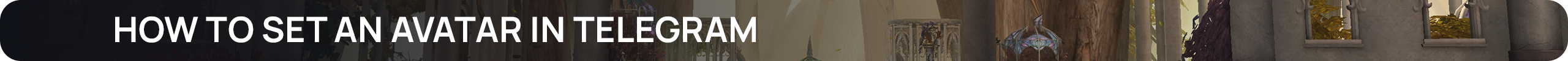 1778809275152.png