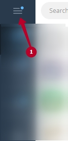1778809336336.png