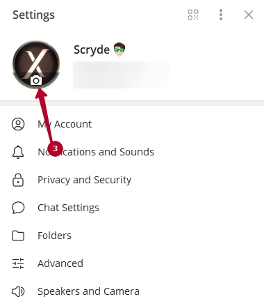 1778809352314.png