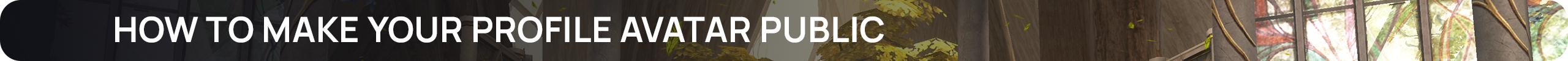 1778809364449.png