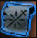 1778811984424.png