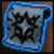 1778812220896.png