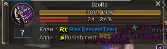 1778838014841.png