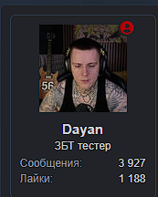 1778843541824.png