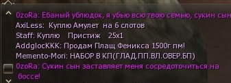 1778852452932.png