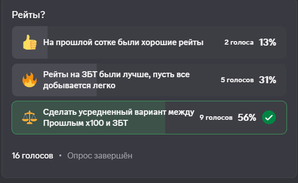 1778855311829.png