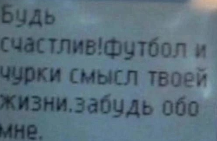 1778857512036.png
