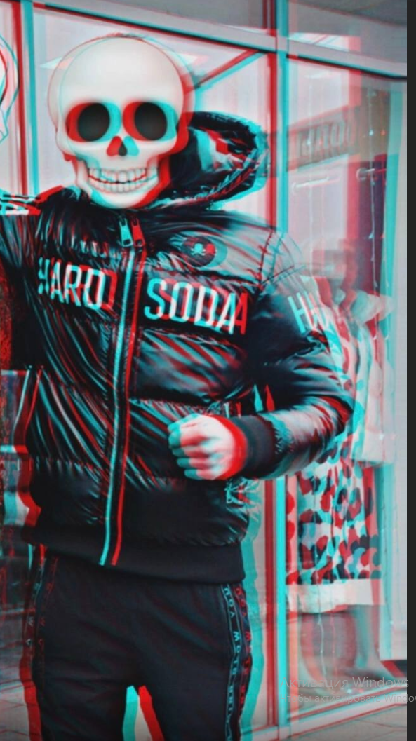 1778860622047.png