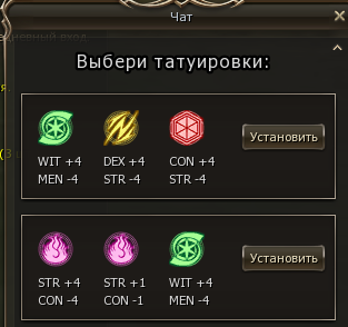 1778867126019.png
