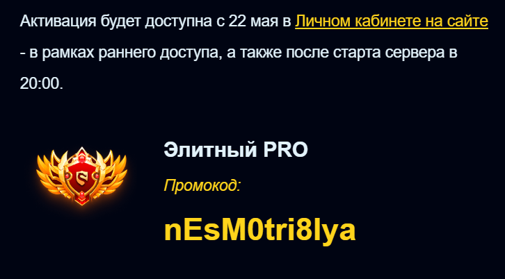 1778869971871.png